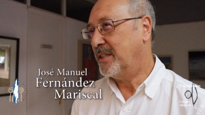 José Manuel Fernández Mariscal 