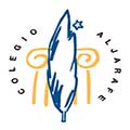 Colegio Aljarafe Logo